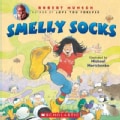 Smelly Socks (Paperback)