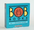 Bob Books Set 1: Beginning Readers (Paperback)