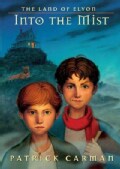 Into the Mist (Hardcover)