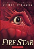 Fire Star (Paperback)