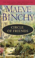 Circle of Friends (Paperback)