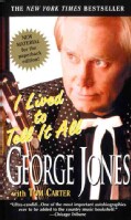 I Lived to Tell It All (Paperback)