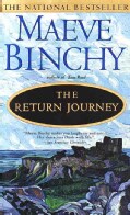 The Return Journey (Paperback)