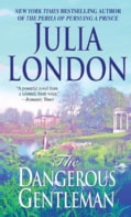 The Dangerous Gentleman (Paperback)