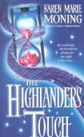 The Highlander's Touch (Paperback)