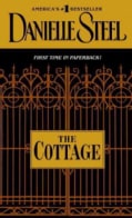 The Cottage (Paperback)