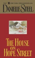 The House on Hope Street (Paperback)