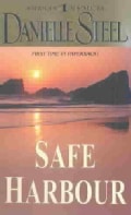 Safe Harbour (Paperback)