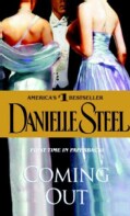 Coming Out (Paperback)