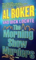 The Morning Show Murders (Paperback)