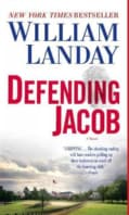 Defending Jacob