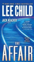The Affair (Paperback)