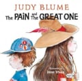 The Pain and the Great One (Paperback)