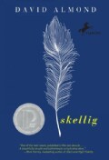 Skellig (Paperback)