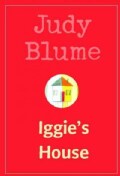 Iggie's House (Paperback)