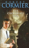 The Chocolate War (Paperback)