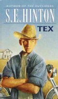 Tex (Paperback)