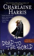 Dead to the World (Paperback)