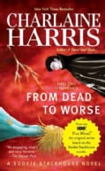 From Dead to Worse (Paperback)