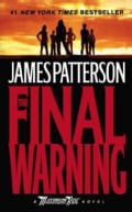 The Final Warning (Paperback)