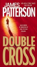 Double Cross (Paperback)
