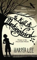 To Kill a Mockingbird (Paperback)