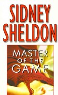 Master of the Game (Paperback)