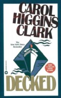 Decked: A Regan Reilly Mystery (Paperback)