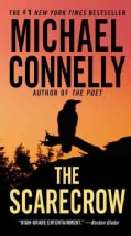 The Scarecrow (Paperback)