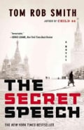 The Secret Speech (Paperback)