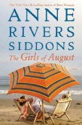 The Girls of August (Hardcover)