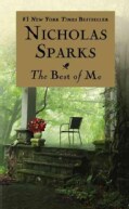 The Best of Me (Paperback)