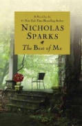 The Best of Me (Hardcover)