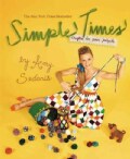 Simple Times (Paperback)