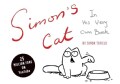 Simon's Cat (Paperback)