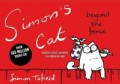 Simon's Cat: Beyond the Fence (Paperback)