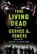 The Living Dead: The Beginning (Hardcover)