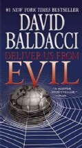Deliver Us from Evil
