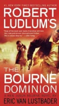 Robert Ludlum's The Bourne Dominion (Paperback)