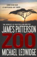 Zoo (Paperback)
