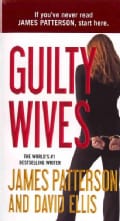 Guilty Wives (Paperback)