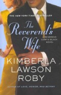 The Reverend's Wife (Paperback)