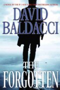 The Forgotten (Hardcover)