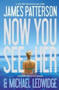 Now You See Her (Paperback)