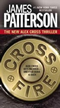 Cross Fire (Paperback)