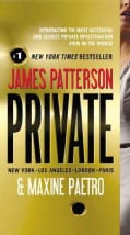 Private (Paperback)