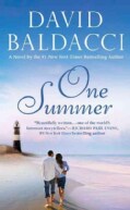 One Summer (Paperback)