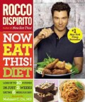 Now Eat This! Diet (Paperback)
