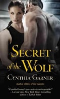 Secret of the Wolf (Paperback)