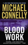 Blood Work (Paperback)